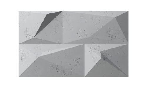 beton-architektoniczny-krysztal-sciana-3d.jpg