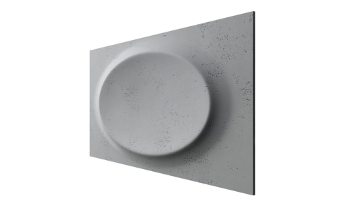 beton-architektoniczny-na-kominek-elipsa.jpg
