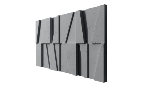 beton-architektoniczny-na-kominek-mozaika.jpg