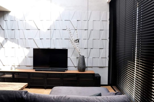 beton-3d-mozaika-vhct.jpg