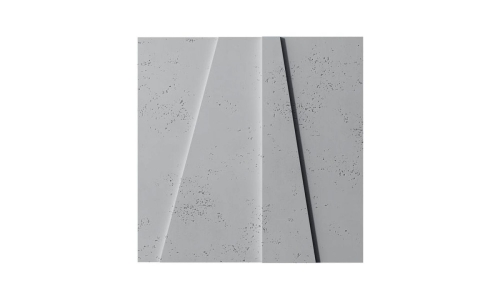 beton-3d-pb10-mozaika-vhct.jpg