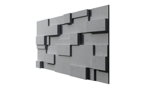 beton-architektoniczny-na-kominek-cub-pb11.jpg