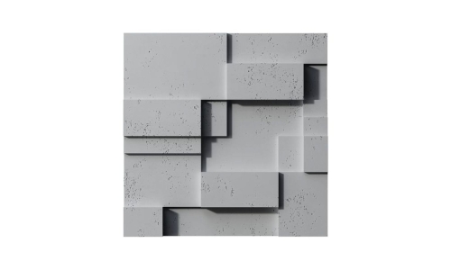 beton-3d-cub-pb11-vhct.jpg
