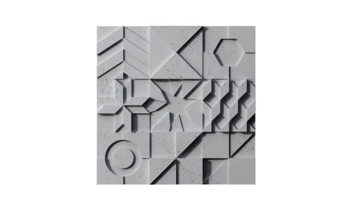 beton-3d-pb12-ikon-vhct.jpg