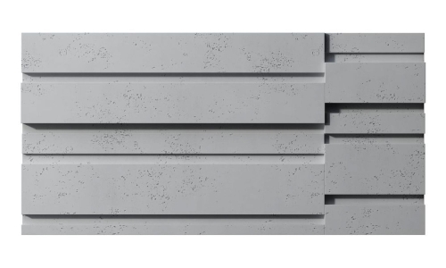 VHCT Beton architektoniczny 3D PB 13 - Piano