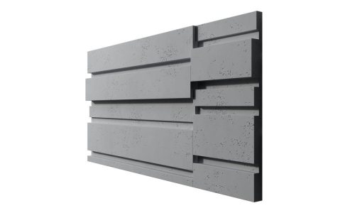 plyty-betonowe-kod-pb13-wnetrze.jpg