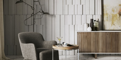 beton-3d-pb13-kod-vhct.jpg