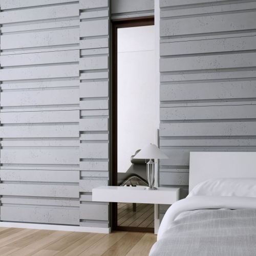 beton-3d-pb13-kod-vhct.jpg