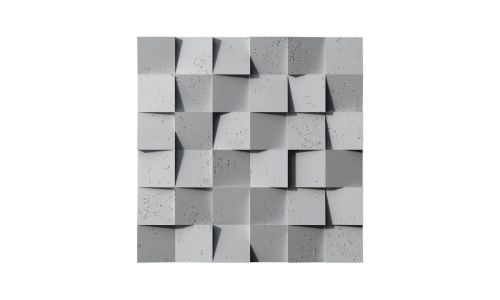 beton-architektoniczny-coco-pb15-sciana-3d.jpg