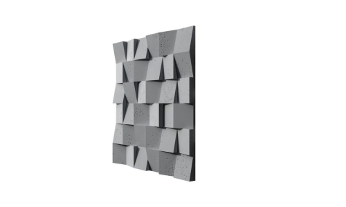 plyty-betonowe-coco-pb15-wnetrze.jpg