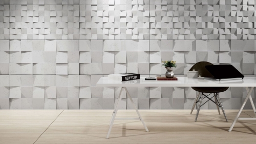 beton-3d-pb15-coco-vhct.jpg