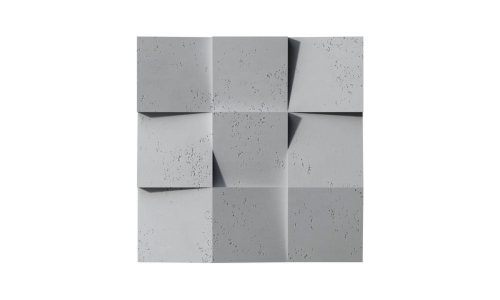 VHCT Beton architektoniczny 3D PB 16 - Coco 2