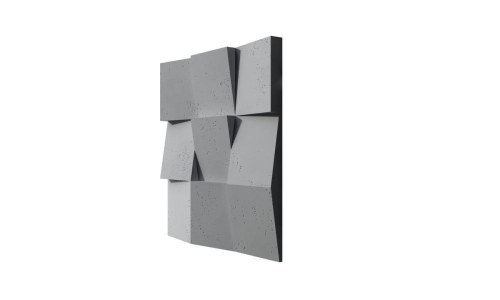plyty-betonowe-coco2-pb16-wnetrze.jpg