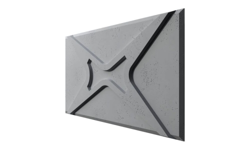 plyty-betonowe-modul-x-pb17-wnetrze.jpg