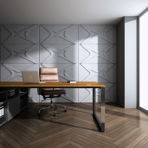 beton-3d-pb17-modul-x-vhct.jpg