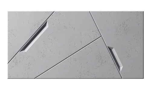 beton-architektoniczny-space-pb18-sciana-3d.jpg