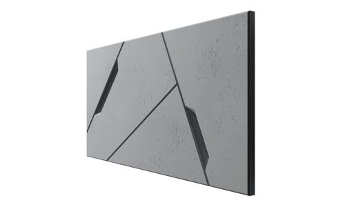 beton-architektoniczny-pb18-kominek-space.jpg