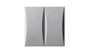 VHCT Beton architektoniczny 3D PB 20 - Blok