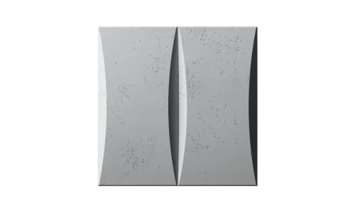 beton-architektoniczny-blok-pb20-sciana-3d.jpg