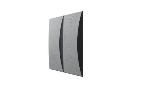 plyty-betonowe-blok-pb20-wnetrze.jpg