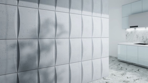 beton-3d-pb20-blok-vhct.jpg