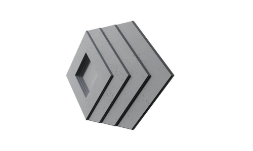 plyty-betonowe-slab-pb21-wnetrze.jpg