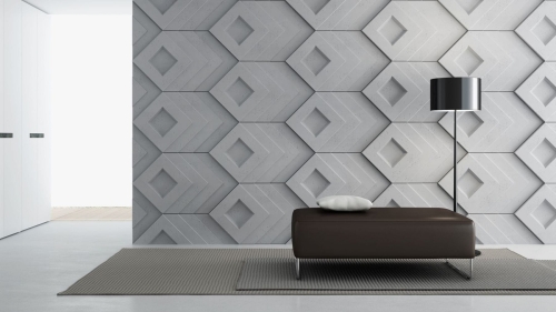panele-betonowe-na-elewacje-slab-pb21.jpg