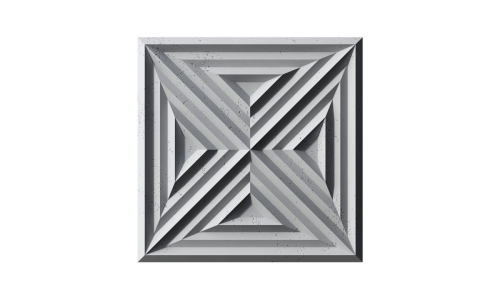 beton-architektoniczny-slab2-pb22-sciana-3d.jpg