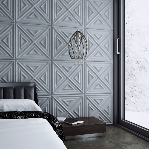 panele-betonowe-na-elewacje-slab2-pb22.jpg