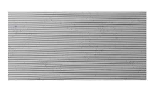 VHCT Beton architektoniczny 3D PB 23 - Fala 2