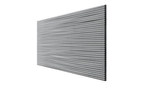 plyty-betonowe-fala2-pb23-wnetrze.jpg