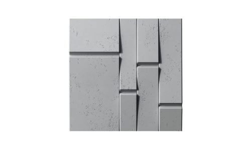 beton-architektoniczny-tekt-pb25-sciana-3d.jpg