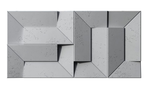 beton-architektoniczny-ori-pb26-sciana-3d.jpg