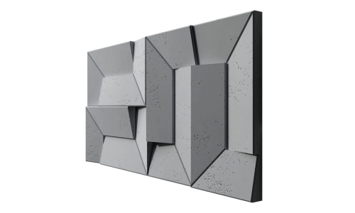 beton-architektoniczny-pb26-kominek-ori.jpg,