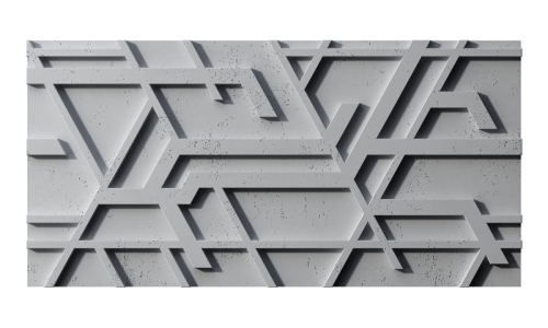 VHCT Beton architektoniczny 3D PB 27 - Kor