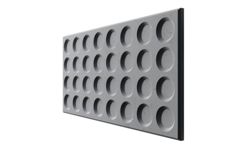 beton-architektoniczny-pb28-kominek-grid.jpg