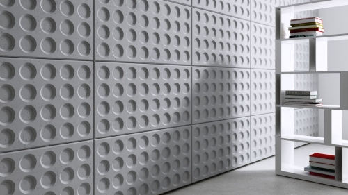 beton-3d-pb28-grid-vhct.jpg