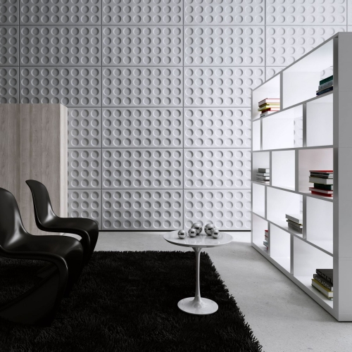 panele-betonowe-na-elewacje-grid-pb28.jpg