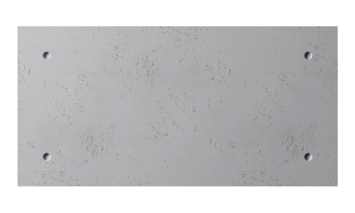 VHCT Beton architektoniczny 3D PB 30 - Standard