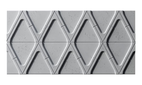 panel-betonowy-z-wypukłym-wzorem-diamentowym.jpg