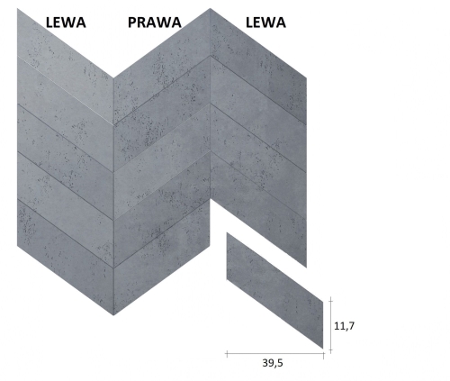 Betonowa-jodełka-3D-od-VHCT.jpg