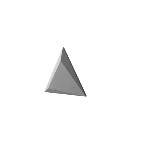 Beton-architektoniczny-3D-Trójkąt.jpg