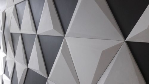 Beton-architektoniczny-3D-Trójkąt.jpg