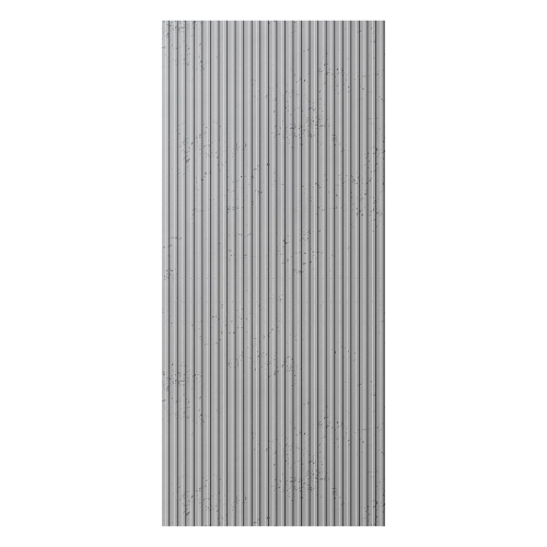 VHCT Beton architektoniczny 3D PB 37 - Ryfel 