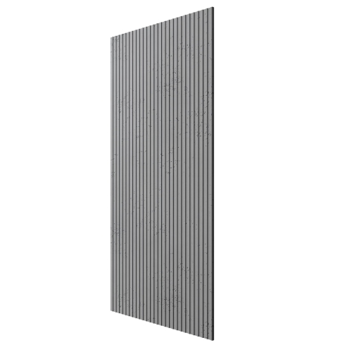 Płyta-z-betonu-architektonicznego-ryflowana.jpg