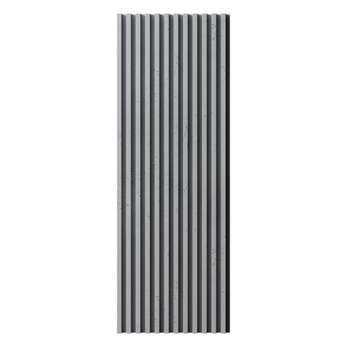 38A-70103_hd.jpg