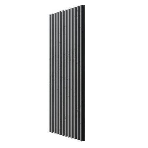 38B-38505_hd.jpg