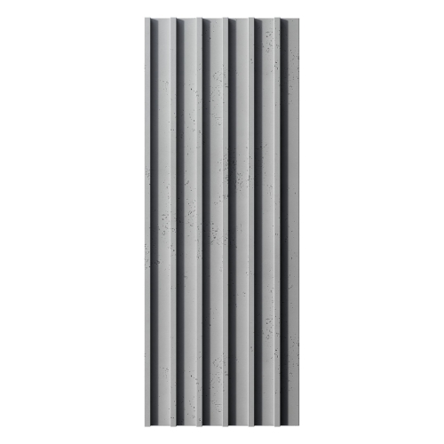VHCT Beton architektoniczny 3D PB 41 - Lamel 