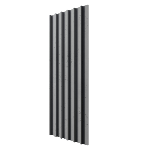 panel-betonowy-ryflowany-perspektywa.jpg