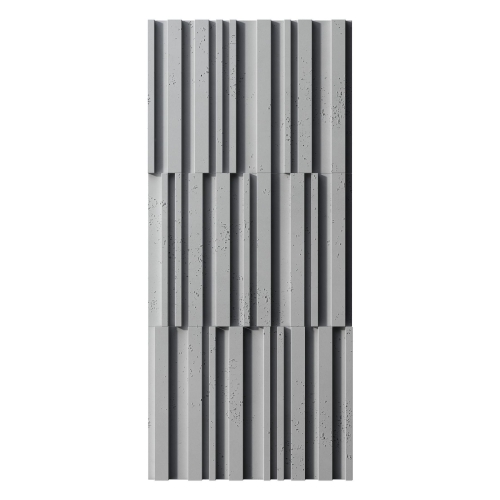 panel-betonowy-trójwymiarowy-front.jpg